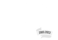 Portable Winch FR