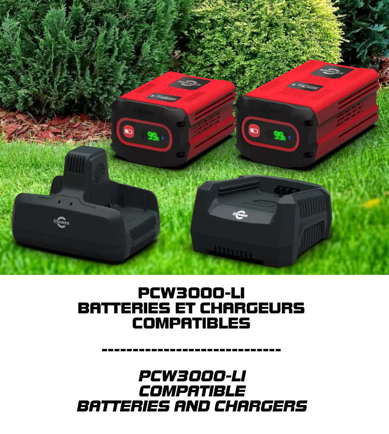 https://cdn.shopify.com/s/files/1/0478/1267/3695/files/PCW3000-Li_-_Batteries_et_chargeurs_compatibles_bilingue.pdf?v=1607528842