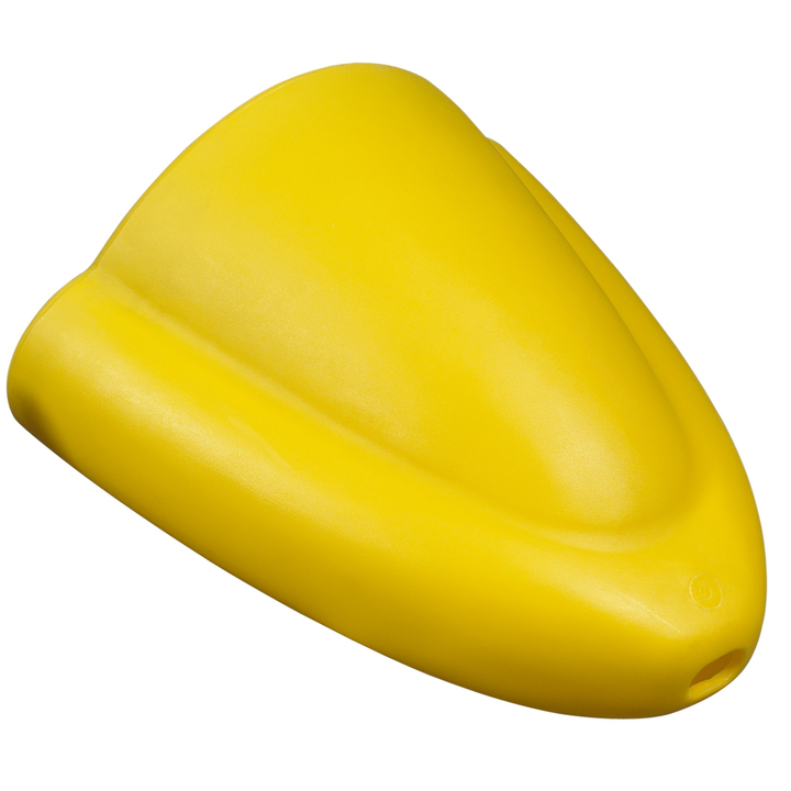 Skidding Cone for Logs