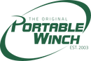 Portable Winch FR