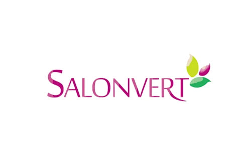 SalonVert