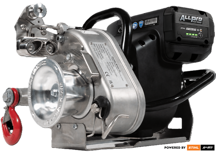 APW6000-1500-kg-battery-powered-winch