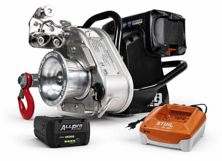 APW6000-1500-kg-batteridriven-vinsch