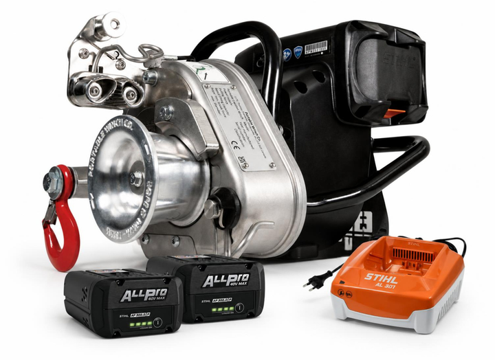 APW6000-1500-kg-batteridriven-vinsch