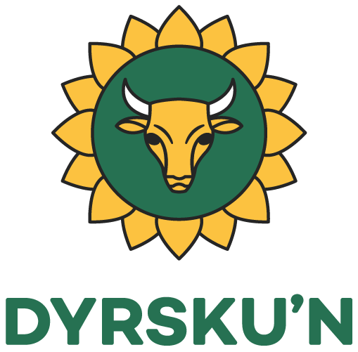 Dyrsku'N