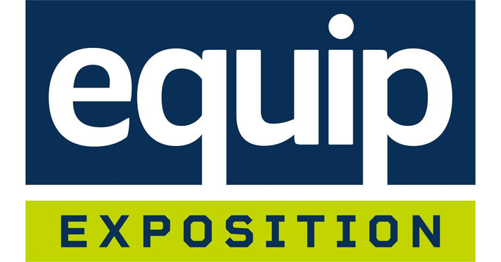 Equip-utställningen