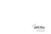 Portable Winch FR