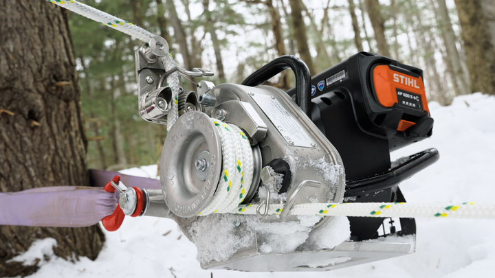 APW6000-1500-kg-battery-powered-winch