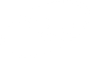 Portable Winch FR