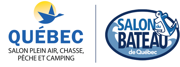 Edmonton Sportsmen's Show