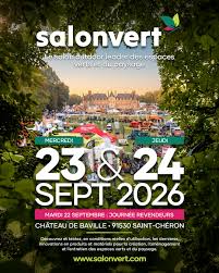 SalonVert