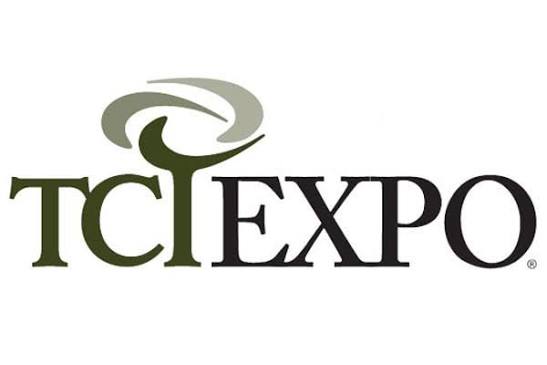 TCI Expo