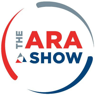 ARA Show (American Rental Association)