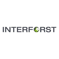 Interforst Munchen