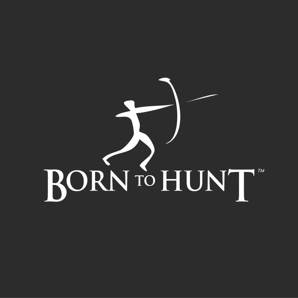 Born to Hunt - Un mode de vie