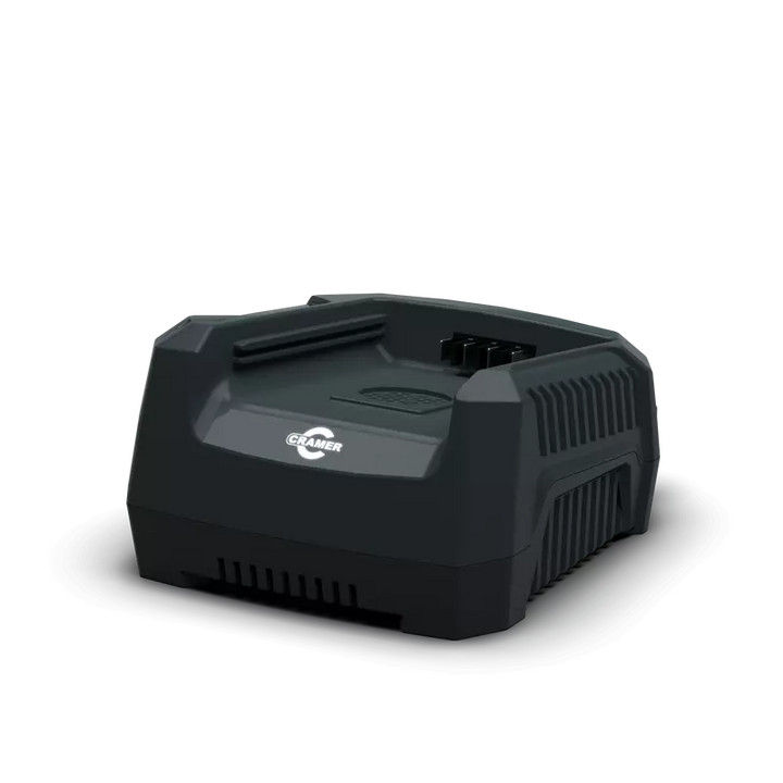 CHARGEUR