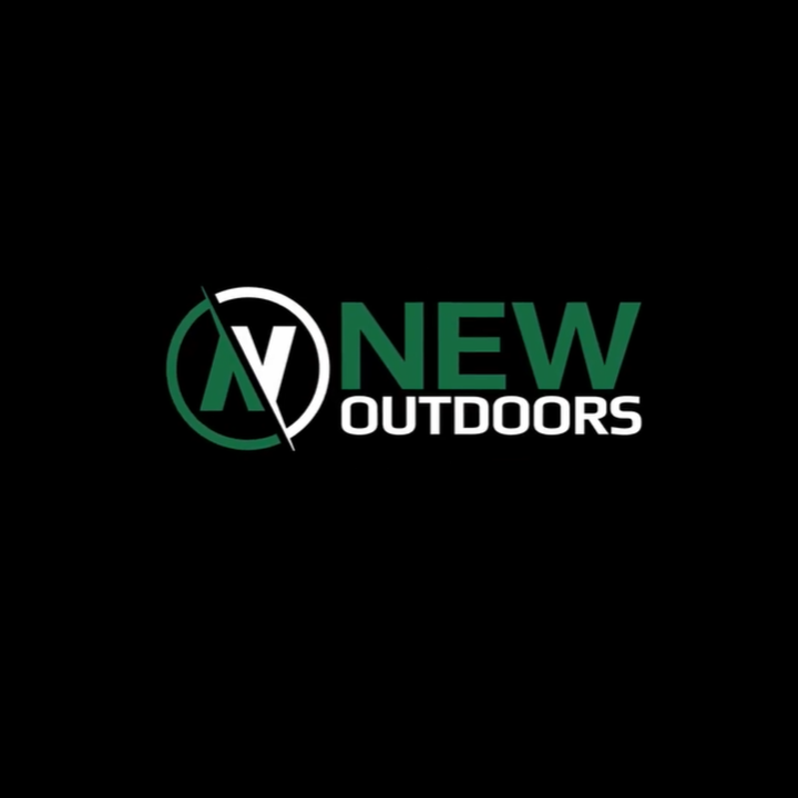 Rob Argue de New Outdoors Media