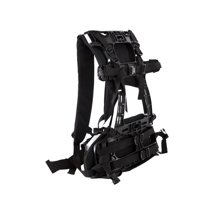 CADRE À BRETELLES POUR CAISSON PCA-0102