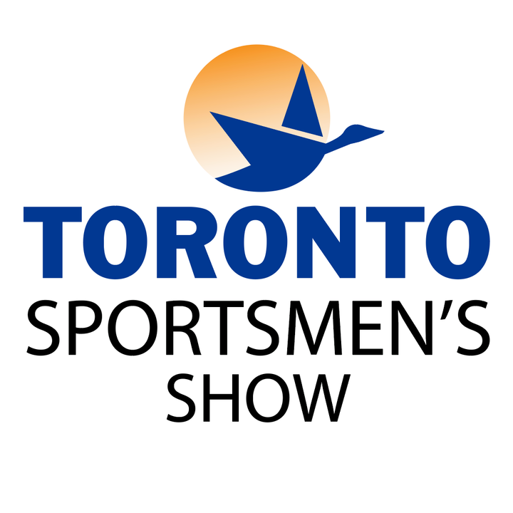Toronto Sportsmen's Show <br> 17 au 20 Mars, 2022